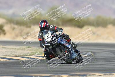 media/Nov-02-2025-CVMA (Sun) [[337aff29ab]]/Race 12-Formula Superbike-Supersport Open/